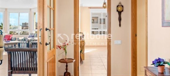 Apartamento de 5 dormitorios en Torrevieja, Spain No. 40807 26