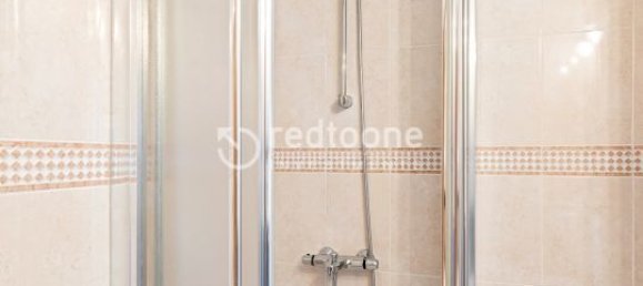 Apartamento de 5 dormitorios en Torrevieja, Spain No. 40807 28