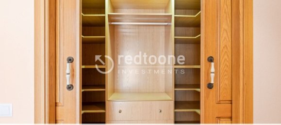 Apartamento de 5 dormitorios en Torrevieja, Spain No. 40807 33