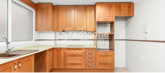 Apartamento de 5 dormitorios en Torrevieja, Spain No. 40807 39