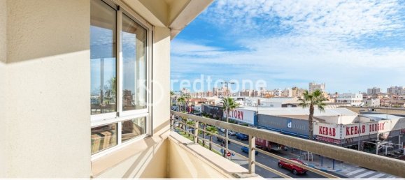 Apartamento de 5 dormitorios en Torrevieja, Spain No. 40807 11