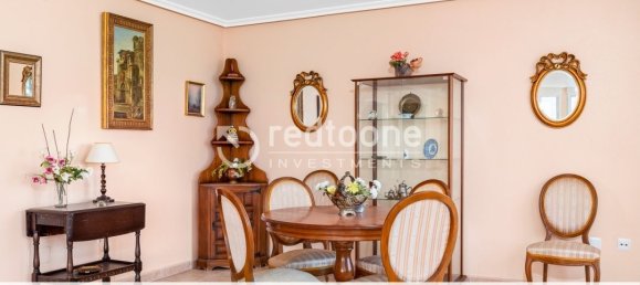 Apartamento de 5 dormitorios en Torrevieja, Spain No. 40807 15