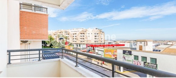 Apartamento de 5 dormitorios en Torrevieja, Spain No. 40807 8