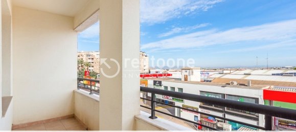 Apartamento de 5 dormitorios en Torrevieja, Spain No. 40807 13
