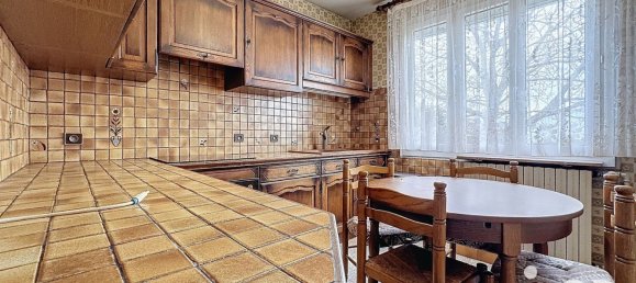 2 bedrooms House in Auxerre, France No. 258350 15