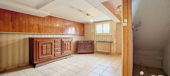 2 bedrooms House in Auxerre, France No. 258350 11