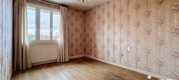 2 bedrooms House in Auxerre, France No. 258350 20