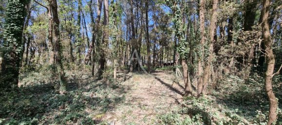 Terreno em Saint-Hilaire-de-Riez, France 2863 m² N.º 112456 3