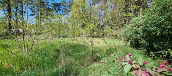 Terreno em Saint-Hilaire-de-Riez, France 2863 m² N.º 112456 2