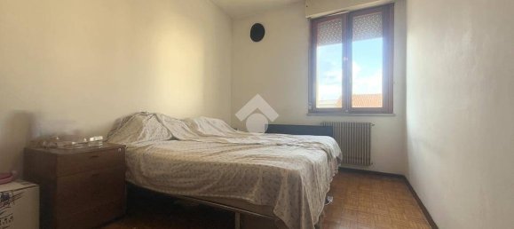 3 غرف نوم شقة في San Martino di Lupari, Italy رقم 269602 12