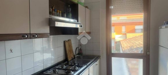 3 غرف نوم شقة في San Martino di Lupari, Italy رقم 269602 8