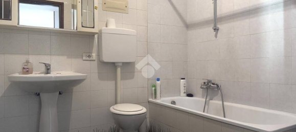 3 غرف نوم شقة في San Martino di Lupari, Italy رقم 269602 13