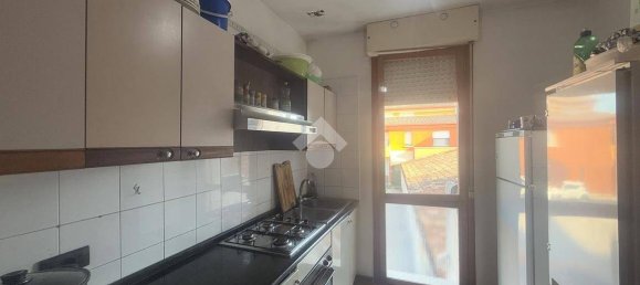 3 غرف نوم شقة في San Martino di Lupari, Italy رقم 269602 7