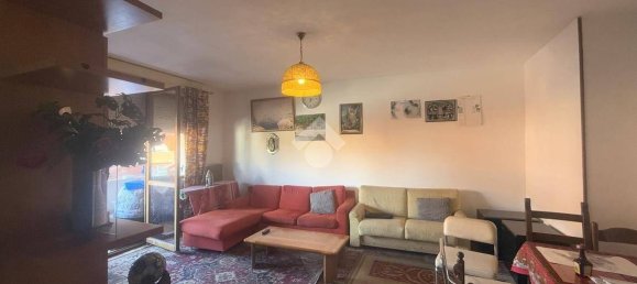 3 غرف نوم شقة في San Martino di Lupari, Italy رقم 269602 2