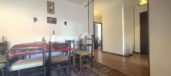 3 غرف نوم شقة في San Martino di Lupari, Italy رقم 269602 6