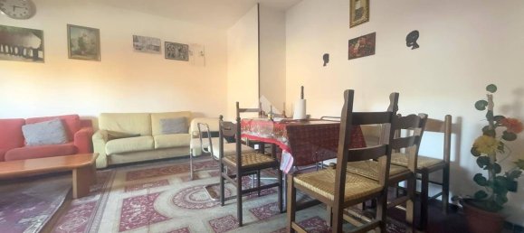 3 غرف نوم شقة في San Martino di Lupari, Italy رقم 269602 4