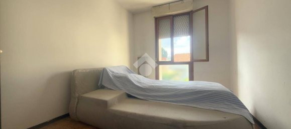 3 غرف نوم شقة في San Martino di Lupari, Italy رقم 269602 10