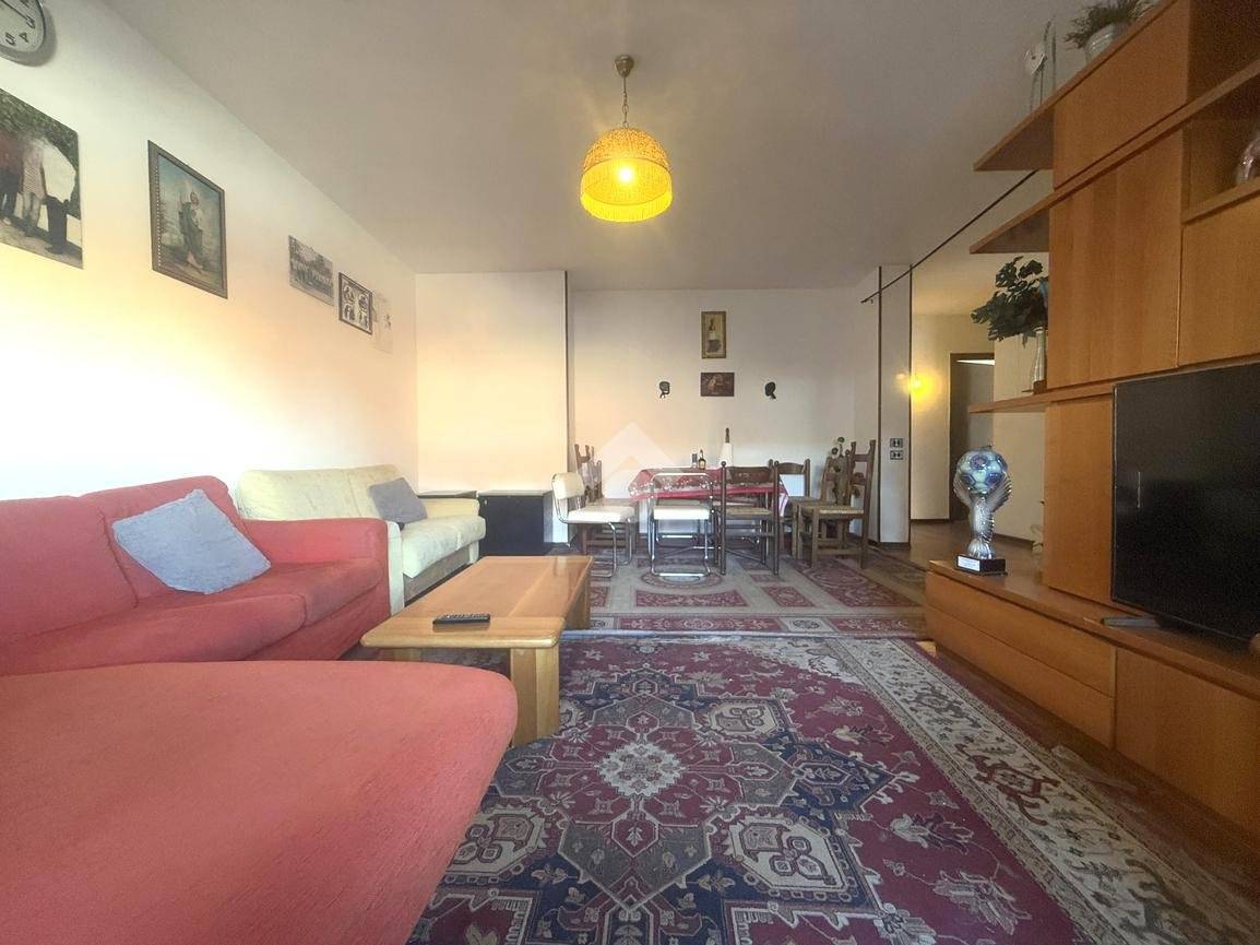 3 غرف نوم شقة في San Martino di Lupari, Italy رقم 269602