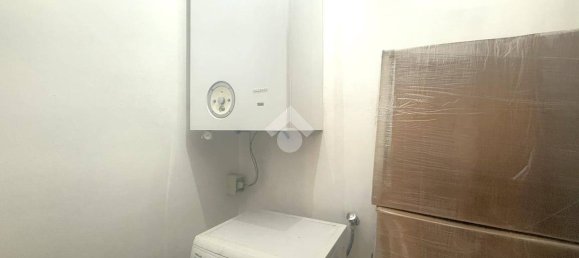 3 غرف نوم شقة في San Martino di Lupari, Italy رقم 269602 14