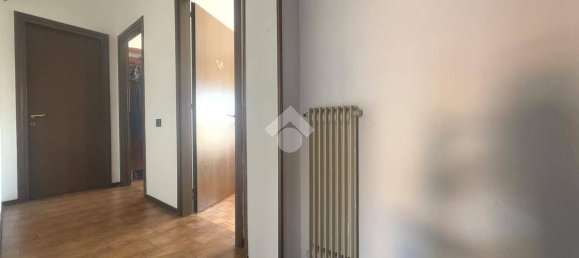 3 غرف نوم شقة في San Martino di Lupari, Italy رقم 269602 9