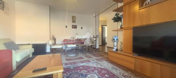 3 غرف نوم شقة في San Martino di Lupari, Italy رقم 269602 3