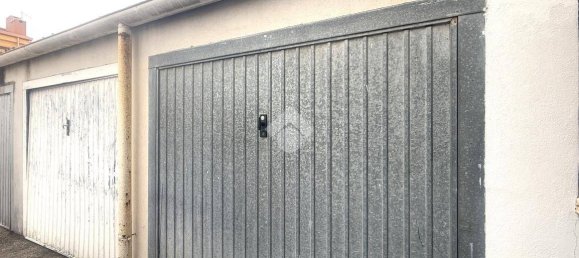 3 غرف نوم شقة في San Martino di Lupari, Italy رقم 269602 15