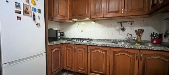 Villa de 3 dormitorios en Fuengirola, Spain No. 33694 7