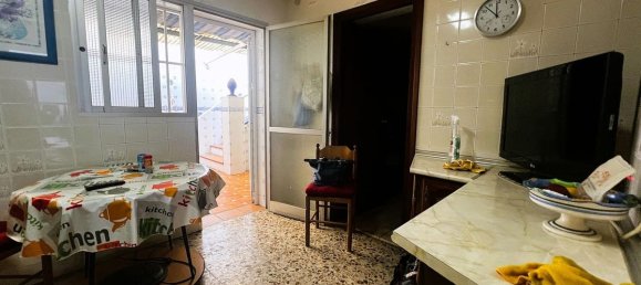 Villa de 3 dormitorios en Fuengirola, Spain No. 33694 12