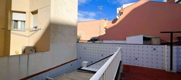 Villa de 3 dormitorios en Fuengirola, Spain No. 33694 3