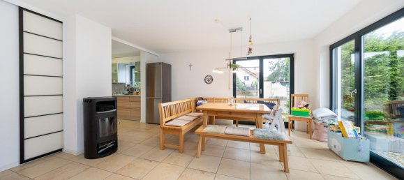 2 bedrooms House in Munich, Germany No. 264539 9