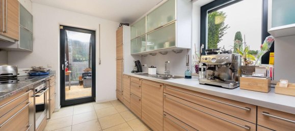 2 bedrooms House in Munich, Germany No. 264539 13