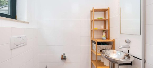 2 bedrooms House in Munich, Germany No. 264539 6