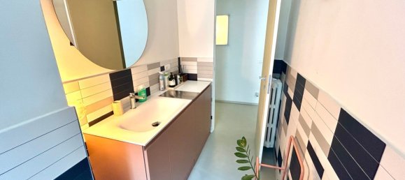 2 Schlafzimmer Wohnung in Milan, Italy, Nr. 362732 22