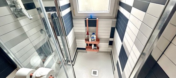 2 Schlafzimmer Wohnung in Milan, Italy, Nr. 362732 21