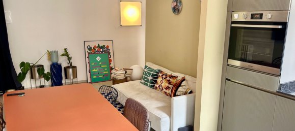 2 Schlafzimmer Wohnung in Milan, Italy, Nr. 362732 3