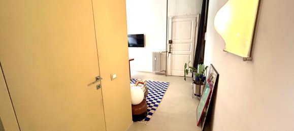 2 Schlafzimmer Wohnung in Milan, Italy, Nr. 362732 23