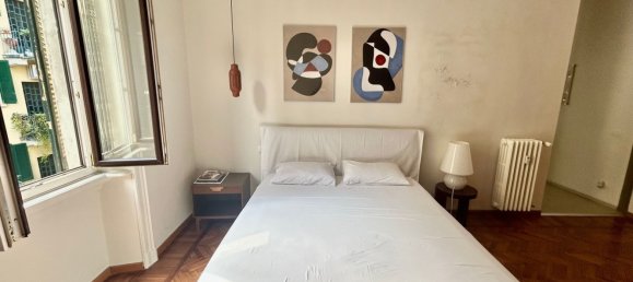 2 Schlafzimmer Wohnung in Milan, Italy, Nr. 362732 16
