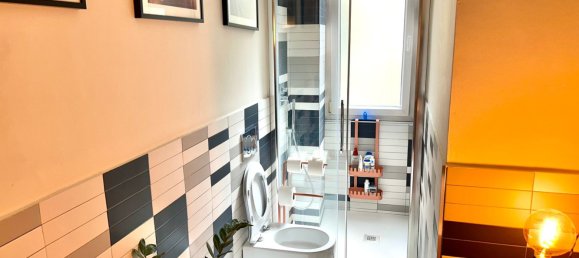 2 Schlafzimmer Wohnung in Milan, Italy, Nr. 362732 19