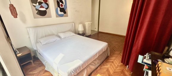 2 Schlafzimmer Wohnung in Milan, Italy, Nr. 362732 15