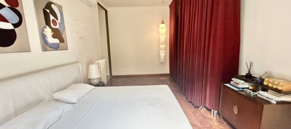 2 Schlafzimmer Wohnung in Milan, Italy, Nr. 362732 14