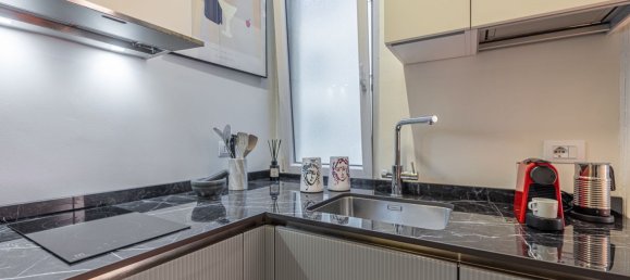 2 Schlafzimmer Wohnung in Milan, Italy, Nr. 362732 29