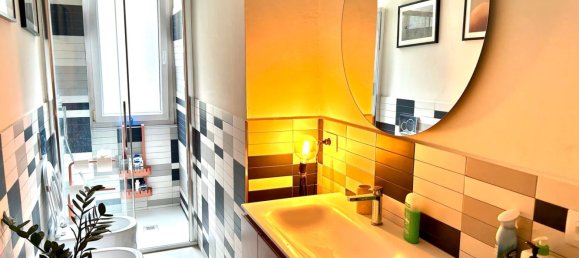 2 Schlafzimmer Wohnung in Milan, Italy, Nr. 362732 18