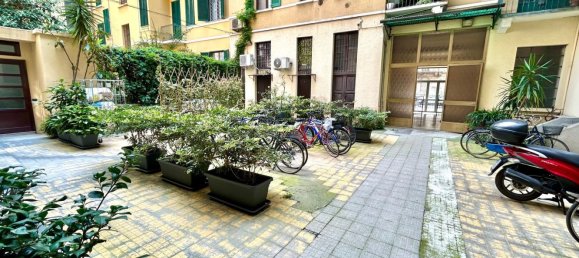 2 Schlafzimmer Wohnung in Milan, Italy, Nr. 362732 31