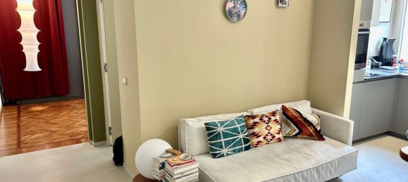 2 Schlafzimmer Wohnung in Milan, Italy, Nr. 362732 11