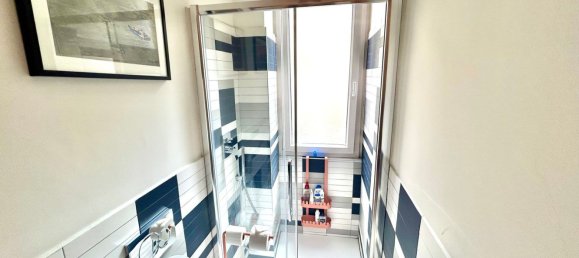 2 Schlafzimmer Wohnung in Milan, Italy, Nr. 362732 20