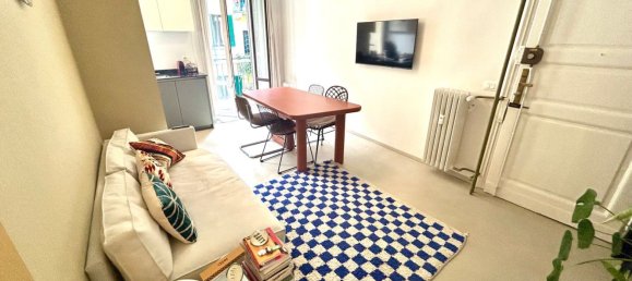 2 Schlafzimmer Wohnung in Milan, Italy, Nr. 362732 24