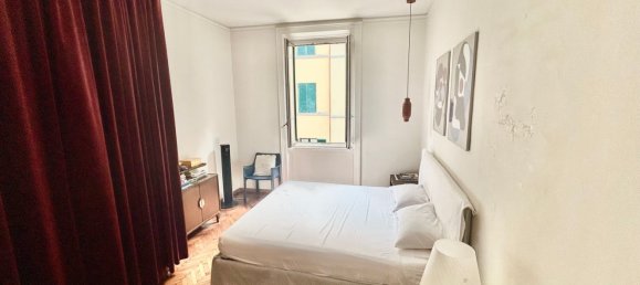 2 Schlafzimmer Wohnung in Milan, Italy, Nr. 362732 13