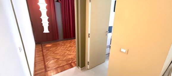 2 Schlafzimmer Wohnung in Milan, Italy, Nr. 362732 17