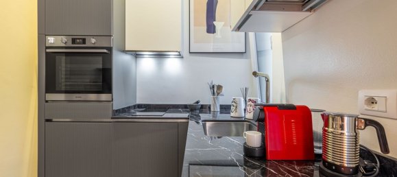 2 Schlafzimmer Wohnung in Milan, Italy, Nr. 362732 30