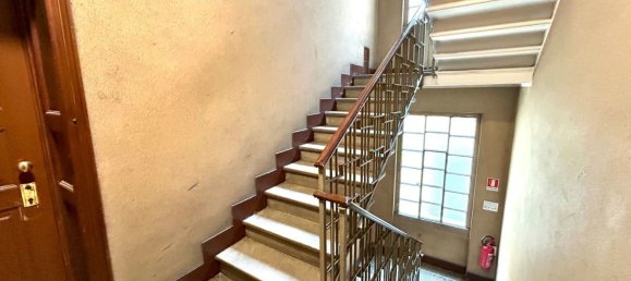 2 Schlafzimmer Wohnung in Milan, Italy, Nr. 362732 27